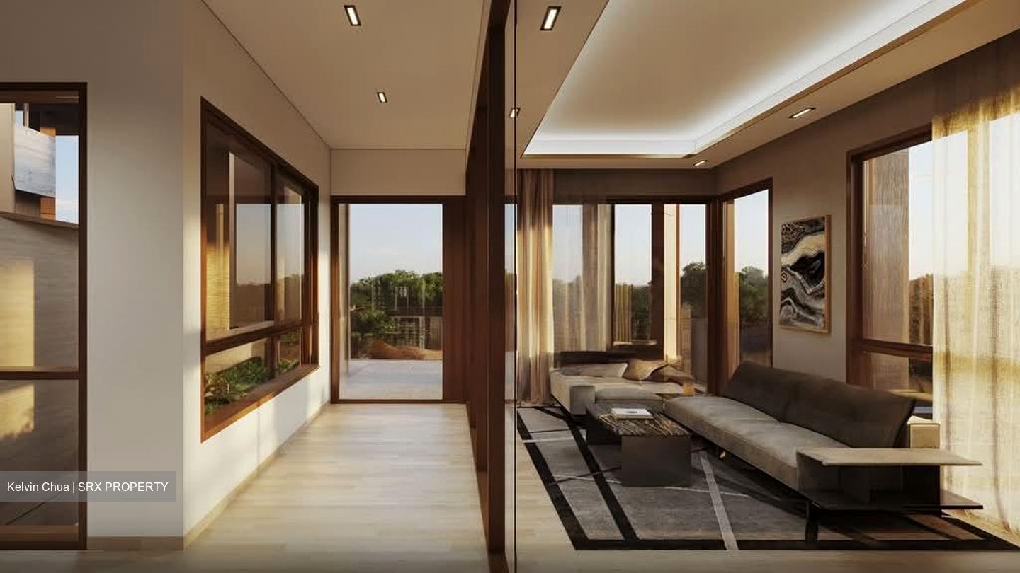 Opera Estate (D15), Semi-Detached #601420701